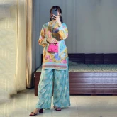 Co-Ord